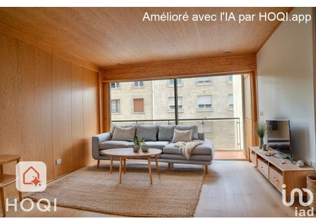 Mieszkanie na sprzedaż - Marseille, Francja, 90 m², 311 268 USD (1 273 088 PLN), NET-99365303