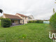 Dom na sprzedaż - Boulay-Moselle, Francja, 90 m², 231 979 USD (948 794 PLN), NET-102189846