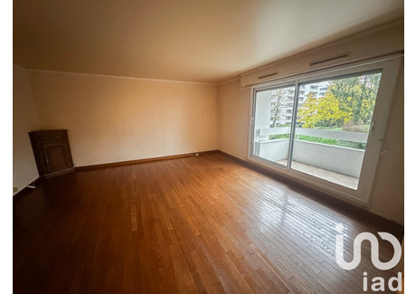 Mieszkanie do wynajęcia - Orleans, Francja, 87 m², 923 USD (3774 PLN), NET-102307527