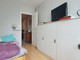 Mieszkanie na sprzedaż - Lorient, Francja, 73 m², 172 834 USD (696 522 PLN), NET-98250492