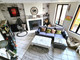 Dom na sprzedaż - Langeais, Francja, 165 m², 249 558 USD (1 018 198 PLN), NET-95087798