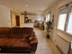 Mieszkanie na sprzedaż - Algrange, Francja, 97 m², 171 112 USD (674 181 PLN), NET-97047913