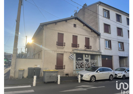 Dom na sprzedaż - Clermont-Ferrand, Francja, 130 m², 181 203 USD (726 624 PLN), NET-100440636