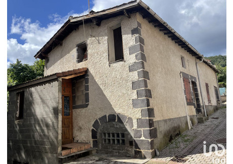 Dom na sprzedaż - Sayat, Francja, 60 m², 127 695 USD (494 180 PLN), NET-100627640