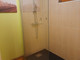 Dom na sprzedaż - Willer Sur Thur, Francja, 75 m², 202 596 USD (840 772 PLN), NET-102544346