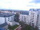Mieszkanie na sprzedaż - Sannois, Francja, 78 m², 205 131 USD (808 217 PLN), NET-97796748