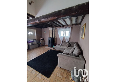 Dom na sprzedaż - Montereau-Fault-Yonne, Francja, 99 m², 166 603 USD (681 406 PLN), NET-102217423