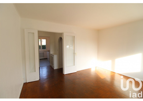 Mieszkanie na sprzedaż - La Frette-Sur-Seine, Francja, 60 m², 200 345 USD (819 413 PLN), NET-101815442