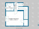 Dom na sprzedaż - Nyons, Francja, 160 m², 542 517 USD (2 137 517 PLN), NET-94282041