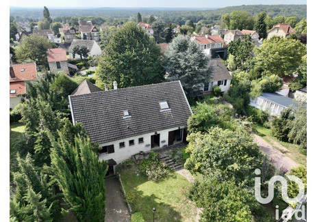 Dom na sprzedaż - Thorigny-Sur-Marne, Francja, 180 m², 501 150 USD (1 959 495 PLN), NET-100728838