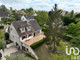 Dom na sprzedaż - Villemareuil, Francja, 143 m², 346 387 USD (1 364 767 PLN), NET-97507411