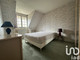 Dom na sprzedaż - Villemareuil, Francja, 143 m², 346 387 USD (1 364 767 PLN), NET-97507411