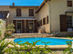 Dom na sprzedaż - Landiras, Francja, 191 m², 347 907 USD (1 419 459 PLN), NET-95186510