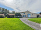 Dom na sprzedaż - Saint-Pierre-De-Mons, Francja, 249 m², 747 508 USD (2 982 557 PLN), NET-96030692