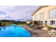 Dom na sprzedaż - Saint-Pierre-De-Mons, Francja, 249 m², 747 508 USD (2 982 557 PLN), NET-96030692