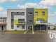 Mieszkanie na sprzedaż - Manom, Francja, 43 m², 162 177 USD (638 977 PLN), NET-98250371