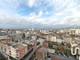 Mieszkanie na sprzedaż - Bagnolet, Francja, 83 m², 465 730 USD (1 834 976 PLN), NET-95347446
