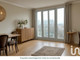 Mieszkanie na sprzedaż - Charenton-Le-Pont, Francja, 57 m², 346 150 USD (1 381 138 PLN), NET-96194190