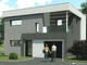 Dom na sprzedaż - Avril, Francja, 105 m², 449 995 USD (1 795 479 PLN), NET-97581156