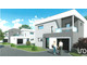 Dom na sprzedaż - Avril, Francja, 100 m², 395 779 USD (1 559 367 PLN), NET-97581258