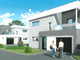 Dom na sprzedaż - Avril, Francja, 100 m², 395 779 USD (1 579 156 PLN), NET-97581258