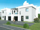 Dom na sprzedaż - Avril, Francja, 100 m², 395 779 USD (1 559 367 PLN), NET-97581258