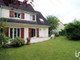 Dom na sprzedaż - Perigny, Francja, 113 m², 362 252 USD (1 427 272 PLN), NET-98356151