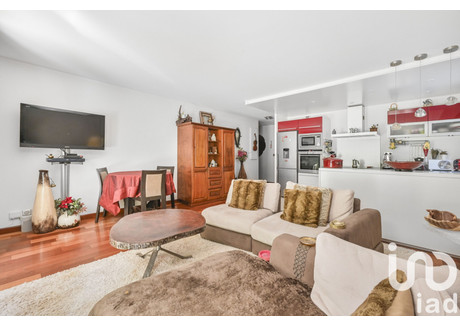 Mieszkanie na sprzedaż - Rueil-Malmaison, Francja, 65 m², 599 749 USD (2 392 998 PLN), NET-97092000