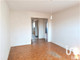 Mieszkanie na sprzedaż - Le Vesinet, Francja, 58 m², 353 690 USD (1 421 833 PLN), NET-97092139
