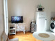 Mieszkanie na sprzedaż - Saint-Germain-En-Laye, Francja, 25 m², 171 908 USD (692 787 PLN), NET-98250852