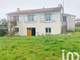 Dom na sprzedaż - Givrand, Francja, 77 m², 213 667 USD (873 899 PLN), NET-101461272