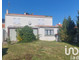 Dom na sprzedaż - L'aiguillon-Sur-Vie, Francja, 120 m², 243 739 USD (996 893 PLN), NET-101616390