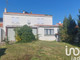 Dom na sprzedaż - L'aiguillon-Sur-Vie, Francja, 120 m², 243 739 USD (996 893 PLN), NET-101616390