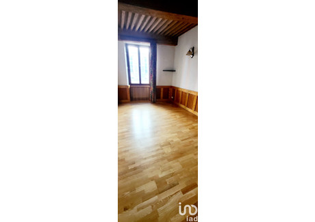 Mieszkanie na sprzedaż - Chambery, Francja, 67 m², 174 099 USD (712 066 PLN), NET-101868920