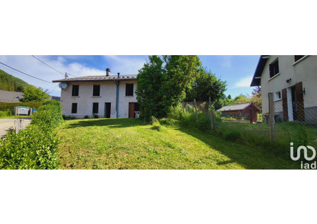 Dom na sprzedaż - Entremont-Le-Vieux, Francja, 67 m², 280 856 USD (1 078 486 PLN), NET-98250767