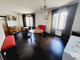 Mieszkanie na sprzedaż - Chambery, Francja, 105 m², 372 475 USD (1 467 551 PLN), NET-93892783
