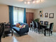 Mieszkanie na sprzedaż - Hagondange, Francja, 80 m², 252 462 USD (994 699 PLN), NET-97266368