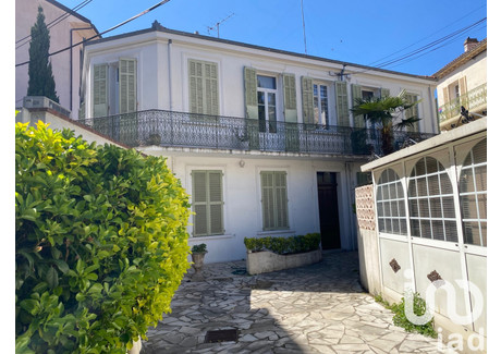 Mieszkanie na sprzedaż - Cannes, Francja, 50 m², 442 391 USD (1 712 053 PLN), NET-100587007