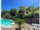 Dom na sprzedaż - Châteauneuf-Grasse, Francja, 149 m², 885 561 USD (3 675 080 PLN), NET-96207185