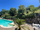 Dom na sprzedaż - Châteauneuf-Grasse, Francja, 149 m², 885 561 USD (3 675 080 PLN), NET-96207185