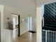 Dom na sprzedaż - Plonéour-Lanvern, Francja, 213 m², 555 167 USD (2 265 080 PLN), NET-96207520