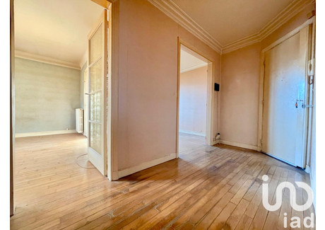 Mieszkanie na sprzedaż - Paris, Francja, 50 m², 398 958 USD (1 623 758 PLN), NET-102369711