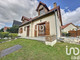 Dom na sprzedaż - Morsang-Sur-Orge, Francja, 135 m², 397 658 USD (1 626 421 PLN), NET-97048395