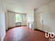 Dom na sprzedaż - Vernou-La-Celle-Sur-Seine, Francja, 66 m², 166 055 USD (672 521 PLN), NET-97641526