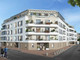Mieszkanie na sprzedaż - Chilly-Mazarin, Francja, 79 m², 374 837 USD (1 476 859 PLN), NET-90187113