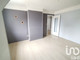 Mieszkanie na sprzedaż - Compiegne, Francja, 46 m², 123 452 USD (504 920 PLN), NET-101583849