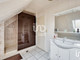 Dom na sprzedaż - Saint-Soupplets, Francja, 140 m², 496 199 USD (1 955 024 PLN), NET-97536993