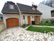 Dom na sprzedaż - Vaujours, Francja, 86 m², 353 190 USD (1 391 567 PLN), NET-97937333
