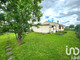 Dom na sprzedaż - Maisoncelles-En-Brie, Francja, 70 m², 223 293 USD (899 870 PLN), NET-97992395