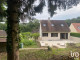 Dom na sprzedaż - Cuise-La-Motte, Francja, 120 m², 289 676 USD (1 112 357 PLN), NET-100320246